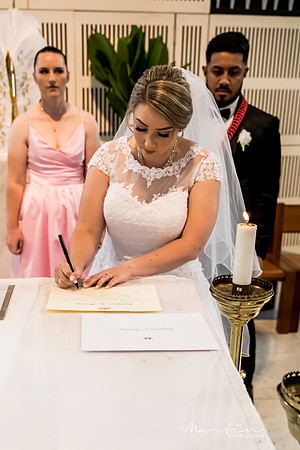 Ceremony, C&J-128