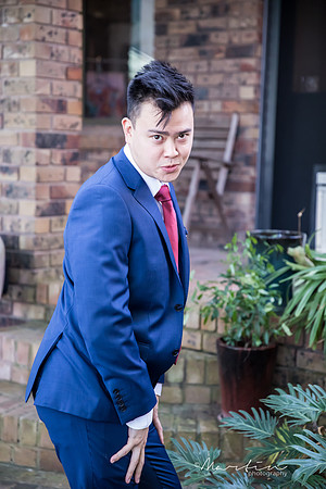 N&S Groom-106