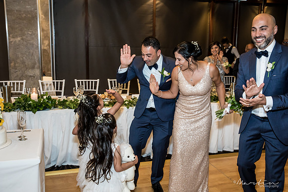 Reception L&J-49