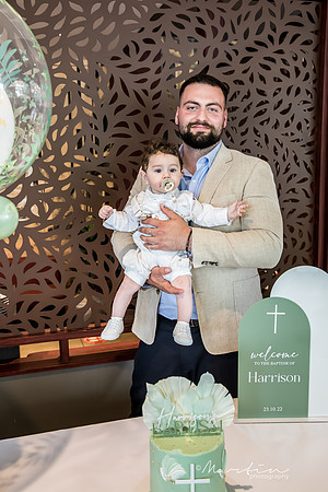 Harrison-326