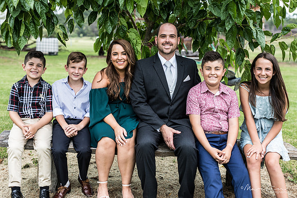 Groom A&A-113