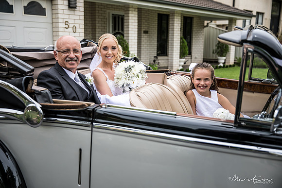 Bride A&A -30