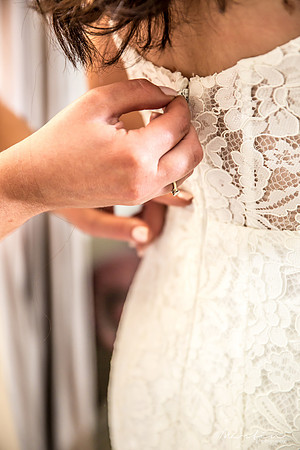 Bride G&B-88