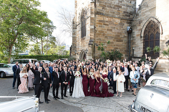 2. Ceremony E&S-413