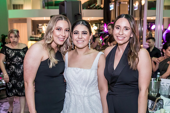 Reception B&T-206