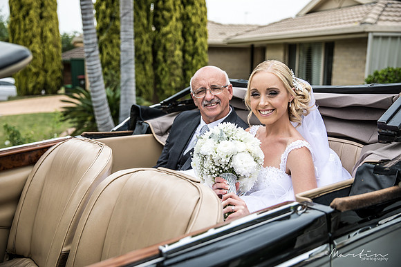 Bride A&A -23