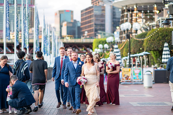 Apolline Asseman - NZ6_5311