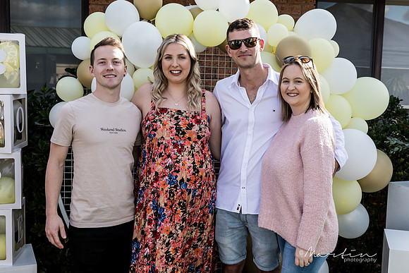 Bree Baby Shower-144