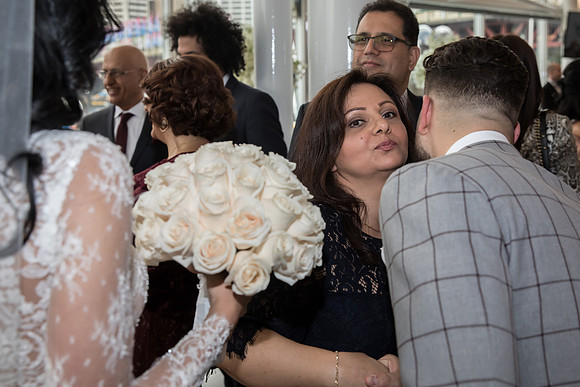 Ceremony E&J-136