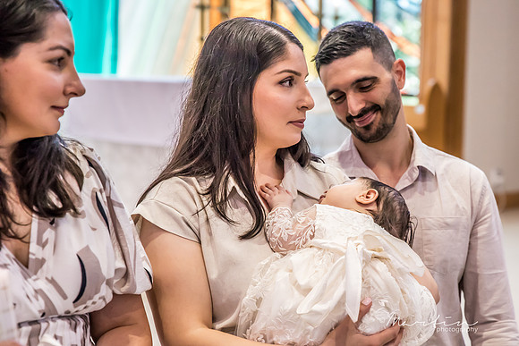 Sienna Baptism-171