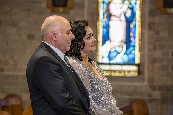 Ceremony B&T-285