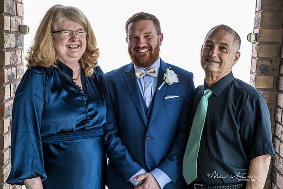 N&S Groom-138