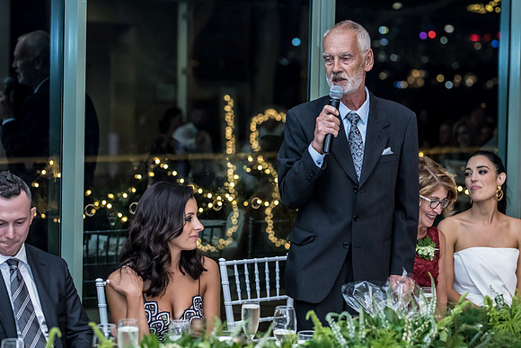 Reception J&A-162