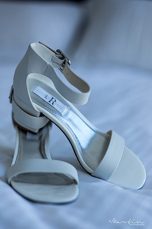 Bride C&J-50