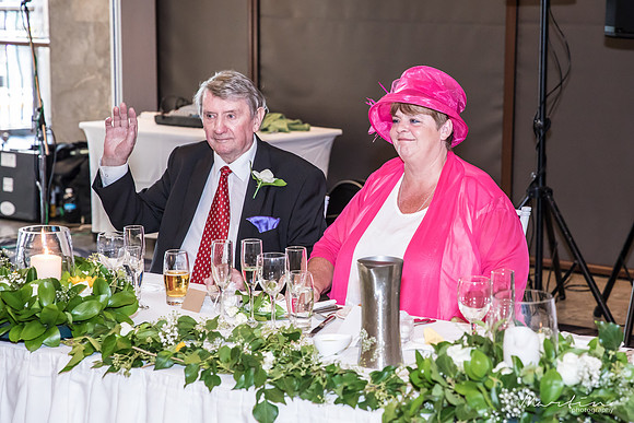 Reception L&J-41