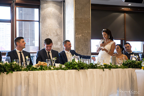 Reception L&J-415