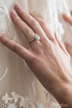 1. Bride E&S-16