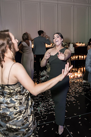 Reception B&T-194
