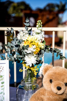 Bree Baby Shower-12