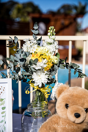 Bree Baby Shower-12