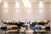 Reception B&T-20