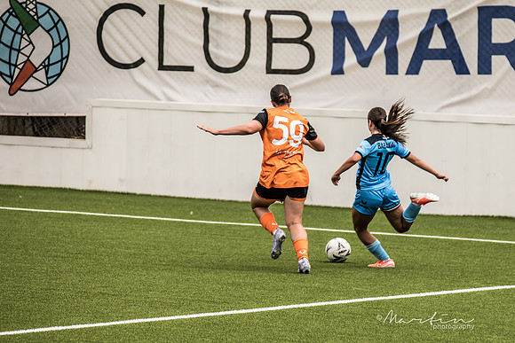 Sienna Soccer-47