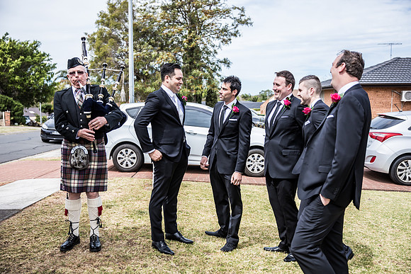 Groom C&S-79