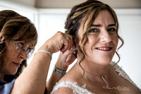 Brides J&K-9