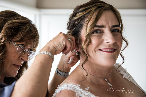 Brides J&K-9