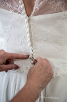 Brides J&K-12