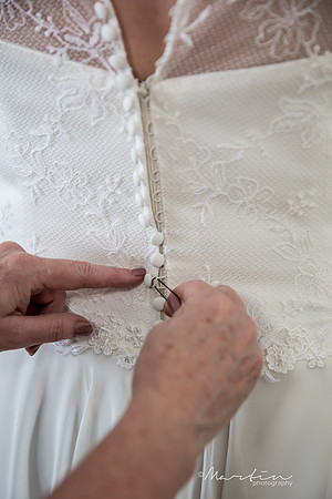 Brides J&K-12