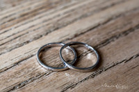 Brides J&K-21