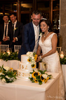 5. Reception