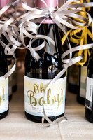 Bree Baby Shower-18