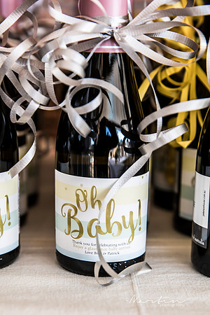 Bree Baby Shower-18