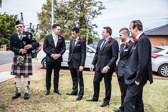 Groom C&S-78