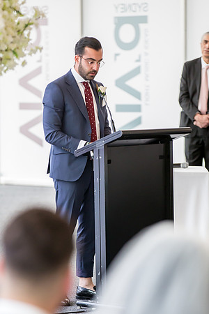 Ceremony E&J-36