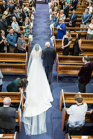 Ceremony B&T-86