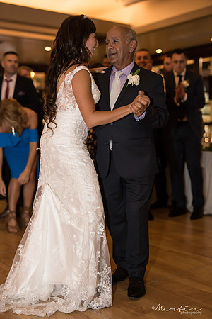 Reception L&J-499