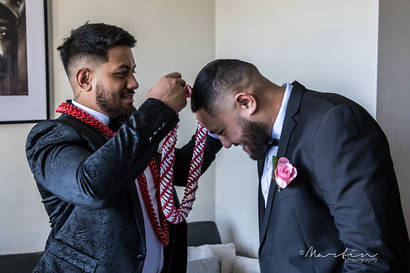Groom, C&J-94