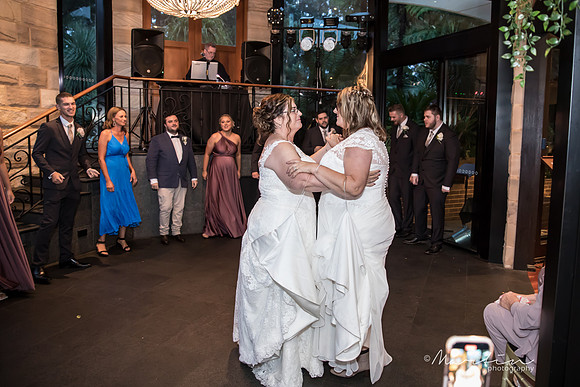 Reception J&K-16