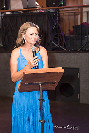 Reception J&K-131