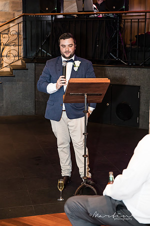 Reception J&K-140