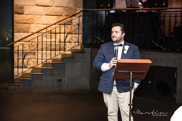 Reception J&K-141