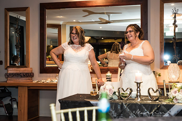 Reception J&K-142