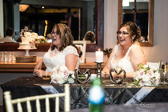 Reception J&K-149