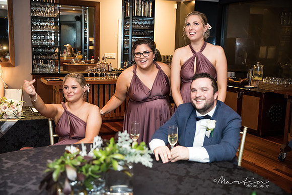 Reception J&K-162