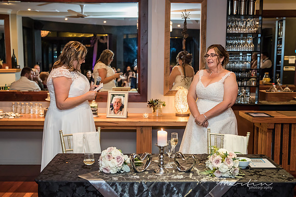 Reception J&K-193