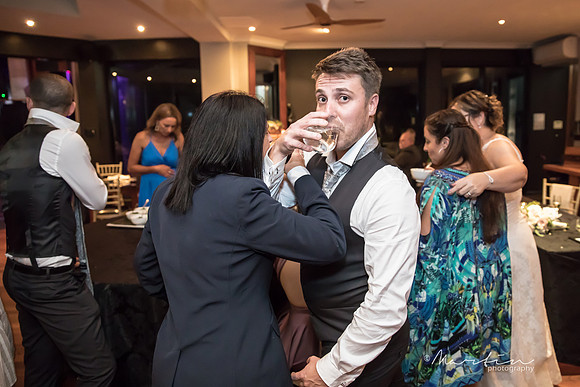 Reception J&K-224