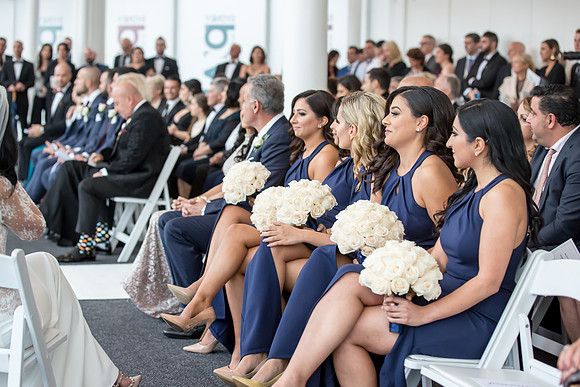 Ceremony E&J-34
